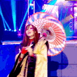 Killer Kairi