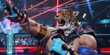 tekken-8-king-of-kings