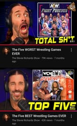 Screenshot_20250616_224625_YouTube