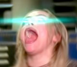 Primal HAW HAW HAW