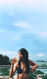 alexis2