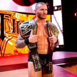 Double Champ