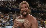 money money money money money