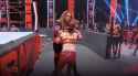 Kairi Sane vs. Nia Jax - Raw, June 1, 2020_thumb.jpg