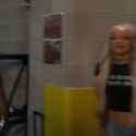 RDT_20250617_005658_thumb.jpg
