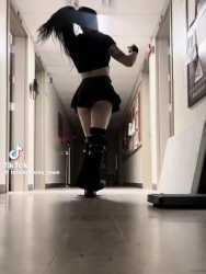 v12044gd0000d18b2nfog65vpe1fp38g_thumb.jpg