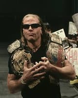 shawn-titles