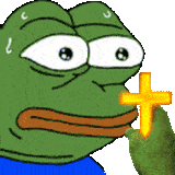 1740252237923885