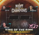 KOTR