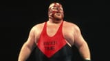 vader2
