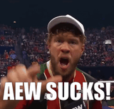 aewsucks