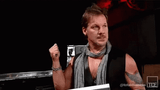 chris-jericho-list