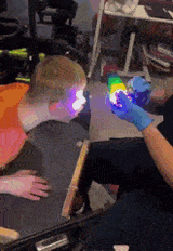 light-cubes-sped