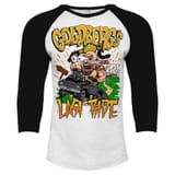 4-sleeve-t-shirt_ss5_p-203209535+pv-2+u-7tpz9fcx2tzl3uqe06nt+v-uanlrajmosevrdhh4wzt