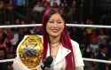 IYO Raw 3-10 6_thumb.jpg
