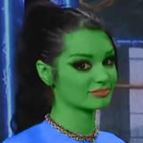 paigepe