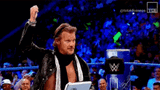 chris-jericho-wwe