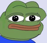 1629314740396