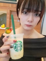 GtoYUuRa0AMLHp0