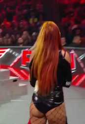 ring gear_thumb.jpg