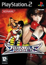 Rumble_Roses