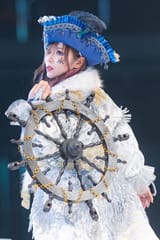 740full-kairi-hojo (2)