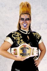 BullNakano