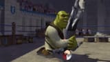 Shrek_dunks_Todoroki