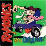 ramones
