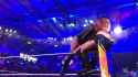 superplex into ddt_thumb.jpg