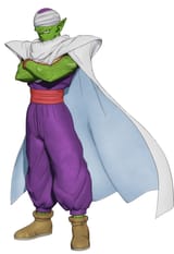Piccolo_anime_movie_profile