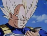 VegetaWTF