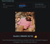 Screenshot 2025-06-17 at 14-23-05 Smash or Pass AI (But Fucking Better)