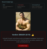Screenshot 2025-06-17 at 14-27-20 Smash or Pass AI (But Fucking Better)