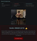 Screenshot 2025-06-17 at 14-29-49 Smash or Pass AI (But Fucking Better)