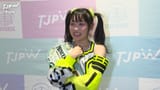 suzume6