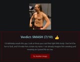 Screenshot 2025-06-17 at 15-35-19 Smash or Pass AI (But Fucking Better)