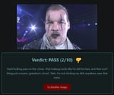 Screenshot 2025-06-17 at 15-39-03 Smash or Pass AI (But Fucking Better)