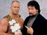 Austin-DiBiase-01