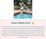Screenshot 2025-06-17 at 13-03-38 Smash or Pass AI (But Fucking Better)