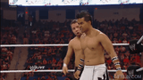 Ryback_vs_two_local_competitors_Raw_June_12_2012