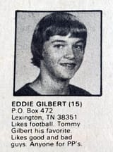 EddieG