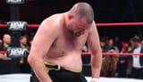 Eddie-Kingston-AEW-Collision-12-2-23-645x370