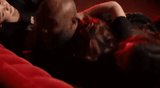 gif-20230906-213650