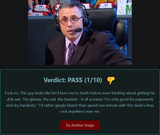 Screenshot 2025-06-17 at 18-37-48 Smash or Pass AI (But Fucking Better)