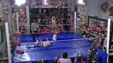naito draw