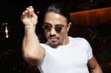 salt_bae