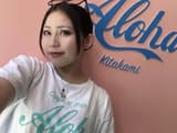 GtpvIO_agAEx7TM