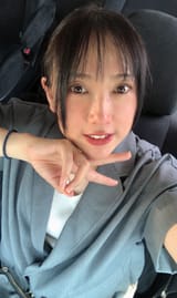 fuka glow-up
