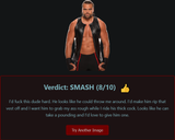 Screenshot 2025-06-17 at 18-55-47 Smash or Pass AI (But Fucking Better)